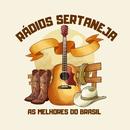 Rádios Sertaneja - AM/FM/Web APK