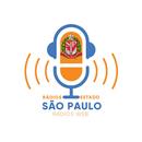 Rádios de São Paulo AM/FM/Web APK