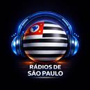 Rádios de São Paulo AM/FM/Web APK