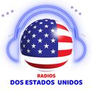 Rádios USA - AM/FM/Online APK