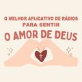 Para Sentir o Amor de Deus