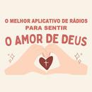 Para Sentir o Amor de Deus APK