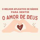Para Sentir o Amor de Deus Zeichen