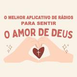 Para Sentir o Amor de Deus Zeichen