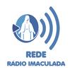 Rede de Rádios Imaculada APK