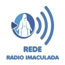 Rede de Rádios Imaculada APK