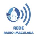 APK Rede de Rádios Imaculada