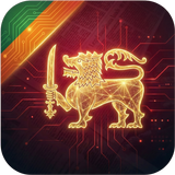 Ceylon News: Sri Lanka Updates APK