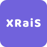 XRaiS: AI Friend Companion