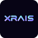 XRaiS: AI Friend Companion APK