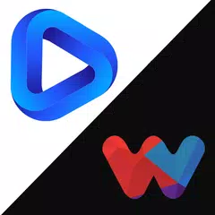 Funloop Indian Short Video App APK Herunterladen