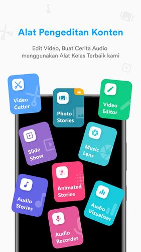 WhatsCut Pro for Android APK  Download