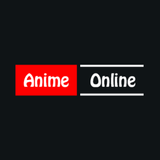 FenixFlv - Kiss Anime en línea icône