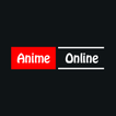 FenixFlv - Kiss Anime en línea