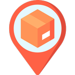 Новая почта трекинг