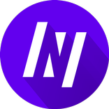 NOS VPN - Network On Socks