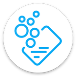 Soapy - get soapy with the Word of God daily