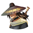 武者之道-回合制战棋武侠策略PVP APK