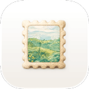 Stampify: Photo Stamp Maker APK
