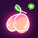 Vmet - Video Chat & Match APK
