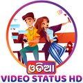Odia Video Status HD