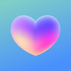 Zest Couples Relationship Game APK