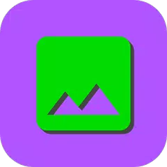 Photo viewer