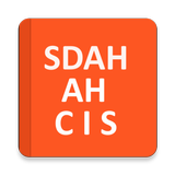 PraiseApp: SDAH, AH & CS hymns