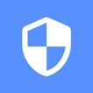DS Authenticator: 2FA app