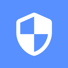 DS Authenticator: 2FA app 圖標