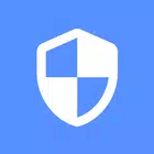 DS Authenticator: 2FA app icon