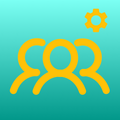 Duplicate Contacts Cleaner, Merger, Remover Pro