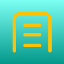 📝 Notepad - synchronized & se APK