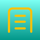 📝 Notepad - synchronized & se simgesi