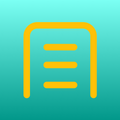 📝 Notepad - synchronized & se