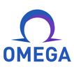 Omega App icon