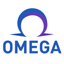 Omega App APK
