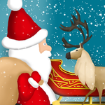 Chimney Hop icon