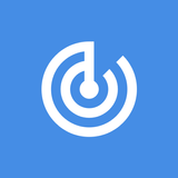 Capacity Tracker Zeichen