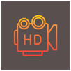 HD Movie : Free APK
