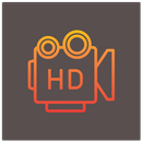 HD Movie : Free APK