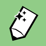 KenNote - Notes, Notepad, Memo