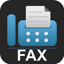 MobiFax - Send Fax From Phone APK