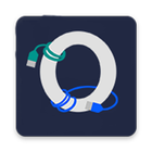 OpenConnect X icon