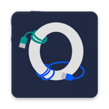 OpenConnect X for Android