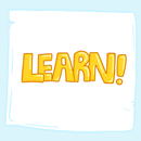 Educo Learn APK