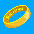 Singsing