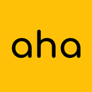 aha APK