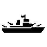 Речной Бой APK