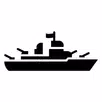 Речной Бой APK